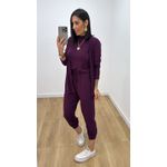 Conjunto Rebeca Açaí