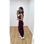 Conjunto Rebeca Açaí