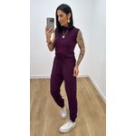 Conjunto Rebeca Açaí