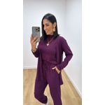 Conjunto Rebeca Açaí