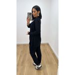 Conjunto Rebeca Preto