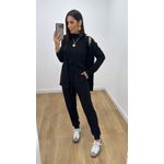 Conjunto Rebeca Preto