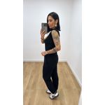 Conjunto Rebeca Preto