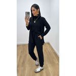 Conjunto Rebeca Preto