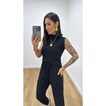 Conjunto Rebeca Preto