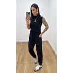 Conjunto Rebeca Preto