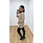 Blusa Joana Areia
