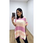Blusa Brenda Rosa