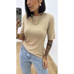 Tshirt Zaira Nude