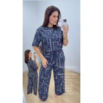 Conjunto Riviera Preto