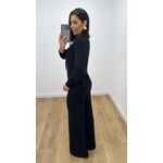 Conjunto Mirella Preto
