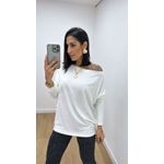 Blusa Bela Off