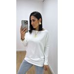 Blusa Bela Off
