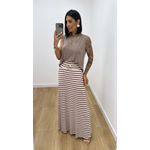 Kit Carol Caqui