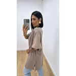 Kit Carol Caqui