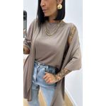 Kit Carol Caqui