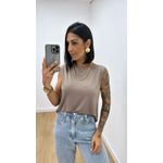 Kit Carol Caqui