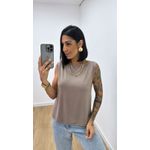 Kit Carol Caqui