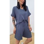 Conjunto Vera Chumbo