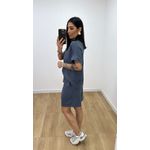 Conjunto Vera Chumbo