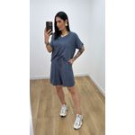 Conjunto Vera Chumbo