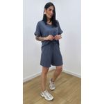 Conjunto Vera Chumbo