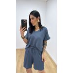 Conjunto Vera Chumbo