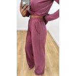 Conjunto Verônica Goiaba