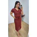 Conjunto Antônia Canela