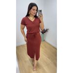 Conjunto Antônia Canela