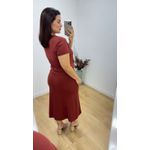 Conjunto Antônia Canela