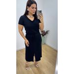 Conjunto Antônia Preto