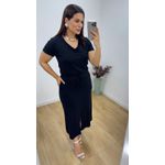 Conjunto Antônia Preto