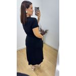 Conjunto Antônia Preto