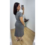 Conjunto Antônia Cinza