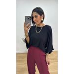 Calça Duna Marsala