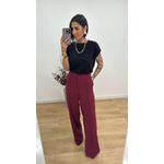 Calça Duna Marsala
