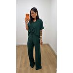 Conjunto Érika Verde Folha