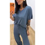 Conjunto Érika Chumbo