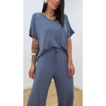 Conjunto Érika Chumbo