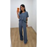 Conjunto Érika Chumbo