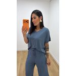 Conjunto Érika Chumbo