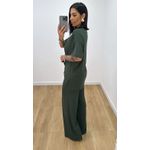 Conjunto Ana Verde