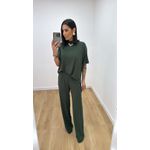 Conjunto Ana Verde