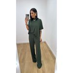 Conjunto Ana Verde