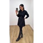 Sobretudo Vânia Preto