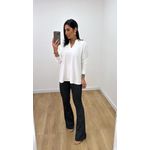 Blusa Norma Off