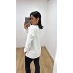 Blusa Norma Off
