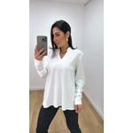 Blusa Norma Off