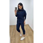Conjunto Andressa Azul